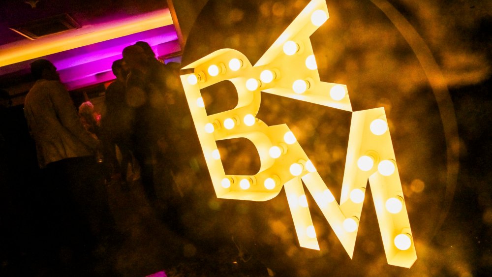 Bogotá Audiovisual Market tackles AI, animation, influencers