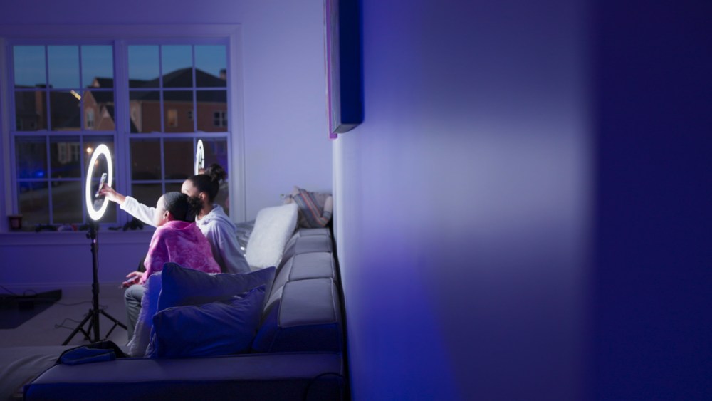 'Born To Be Viral' Doc reveals the truth behind children's influences