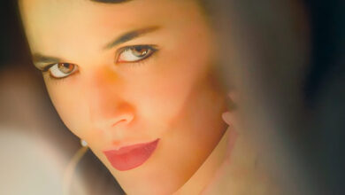 Buendía Estudios, Atresmedia, Netflix Set 'Sira' with Adriana Ugarte