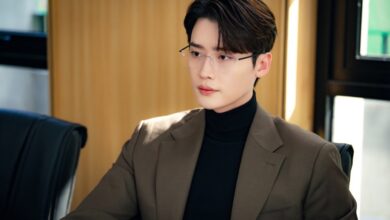 CJ ENMs 'Law and the City' scores strong global streaming performance