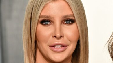 Caitlyn Jenner's manager dies at ATV accident