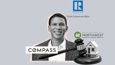 lawsuit-between-Compass-and-NWMLS-related-to-private-listings