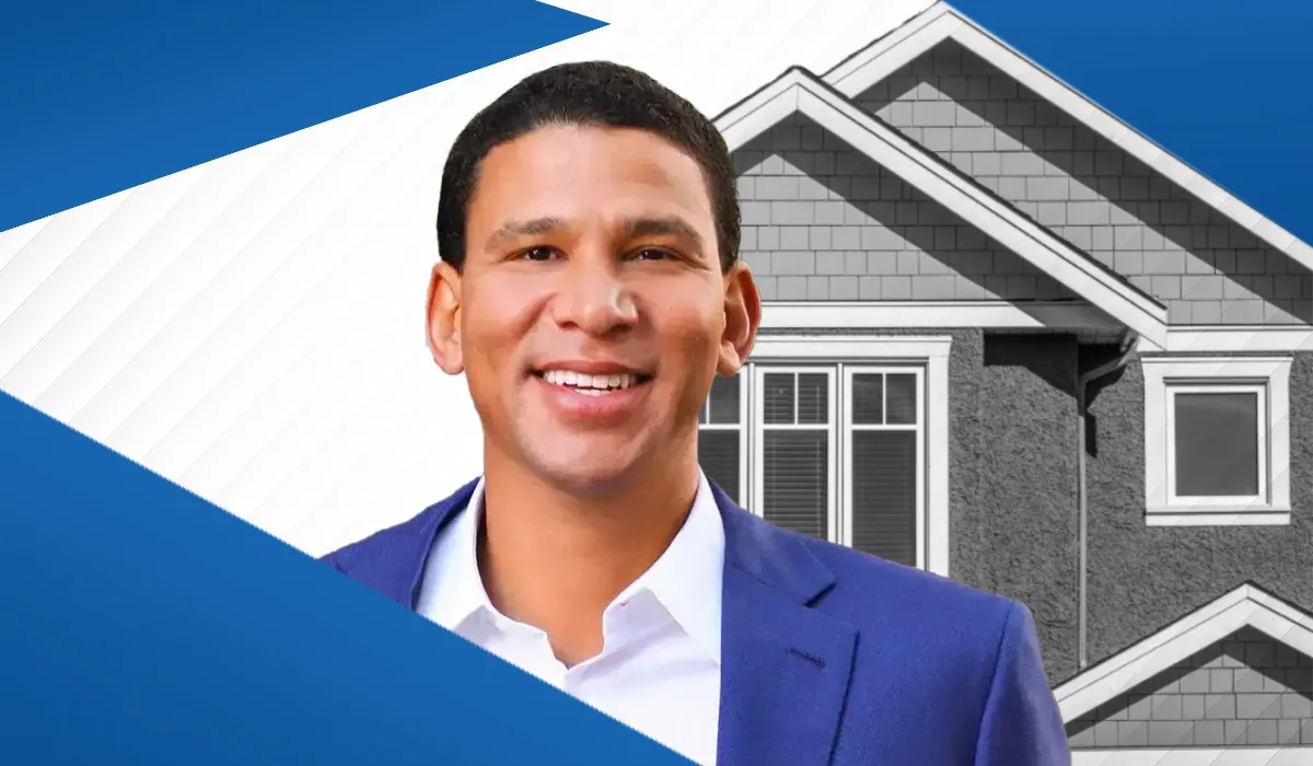 Compass will no longer adhere to the cooperation, other NAR MLS policy