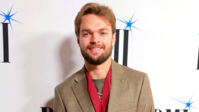 Conner Smith focuses on a fatal accident that killed older woman