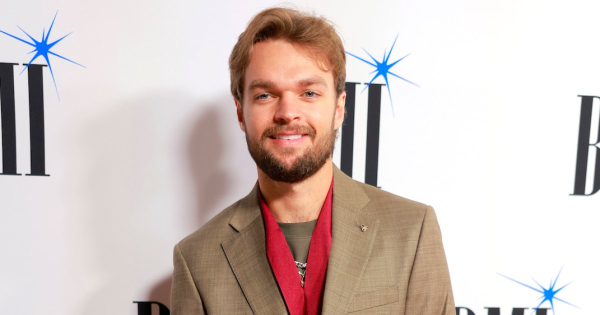 Conner Smith focuses on a fatal accident that killed older woman