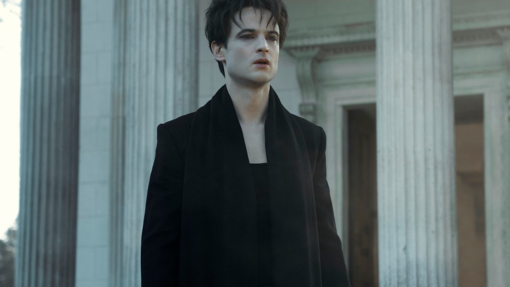 Dream dies, Daniel explained, season 3