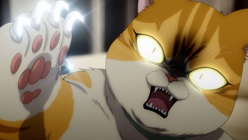 'Eleceed' Webcomic gets anime adjustment of dandelion entertainment