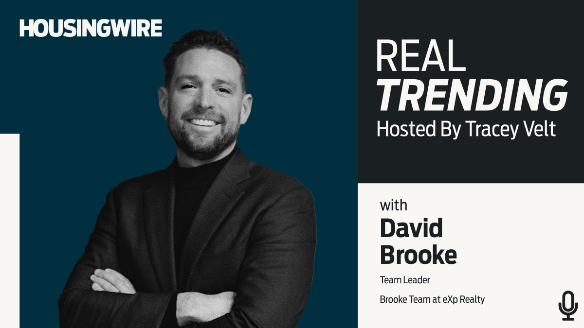 RT 7.14 david brooke featured