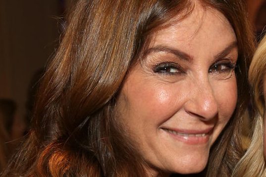 'Extra' Exec producer Theresa Coffino will leave after 26 years