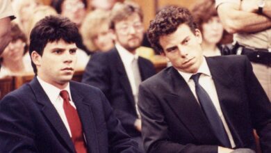 Fame lawyer has 'questions' about the fault of the brothers Mendez