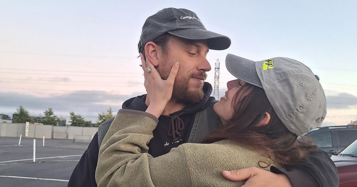 Famous engagement of 2025: Zendaya, Tom Holland and more