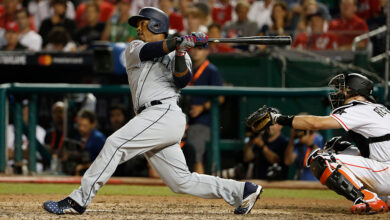 Fox sees rather than expected sale for All-Star Game advertisements