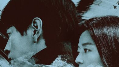 Gianna Jun Stars in Disney+ Korean Spy thriller 'Tempest'