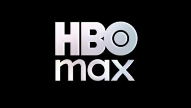 HBO Max returns when maximum name changes