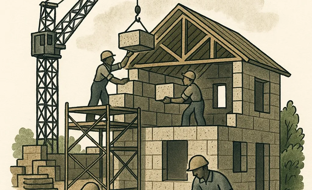 A_New_Yorker_style_illu