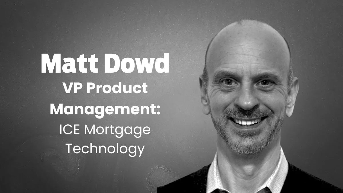 Exec. Conv. Thumbnail (1)