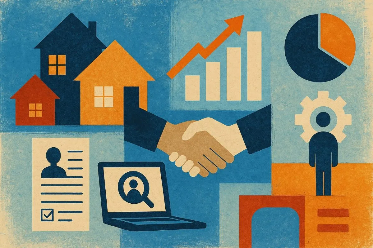 A_mixed_media_image_sym