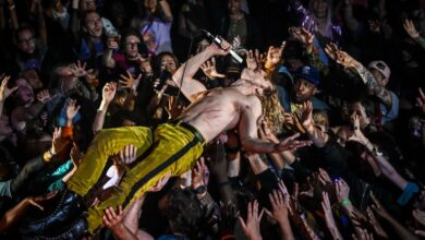 'Interview with The Vampire' Season 3 Teaser: 5 new actors are doing themselves