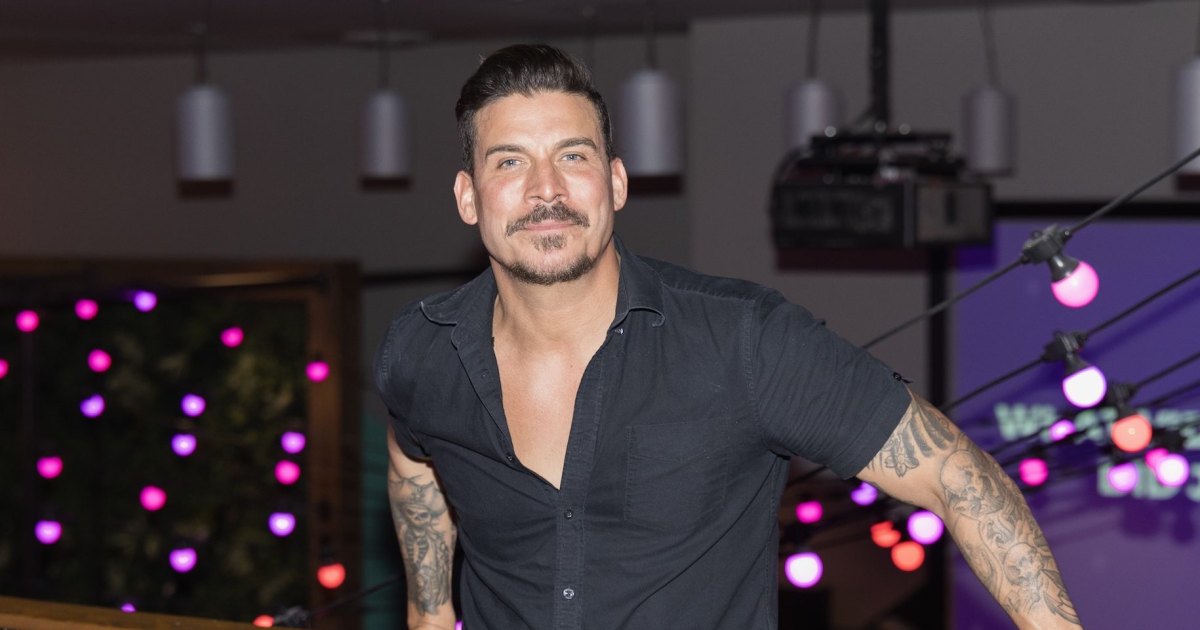 Jax Taylor stops Los Angeles Bar Partnership after the Valley Exit