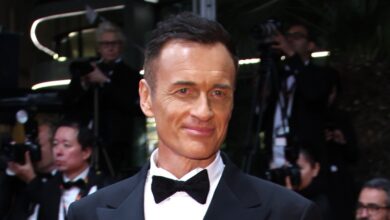 Julian McMahon's marriage history: Dannii Minogue Kelly Paniagua