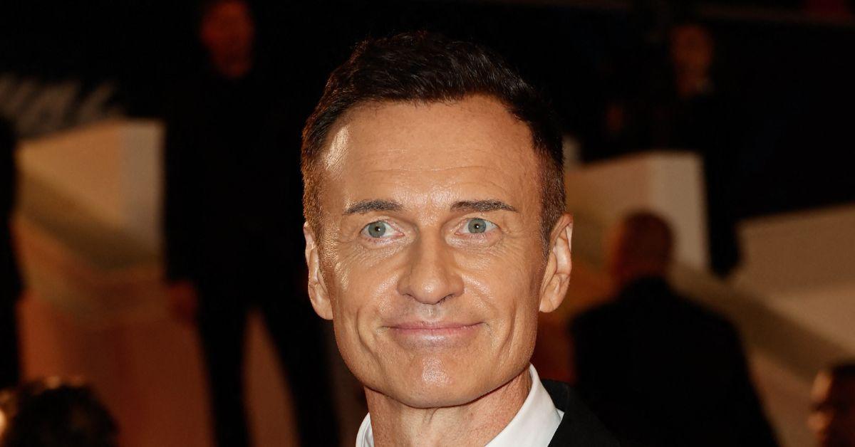 Julian McMahon's sad family family is open about his death by cancer