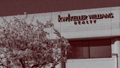 1200x675_Keller_Williams_v1