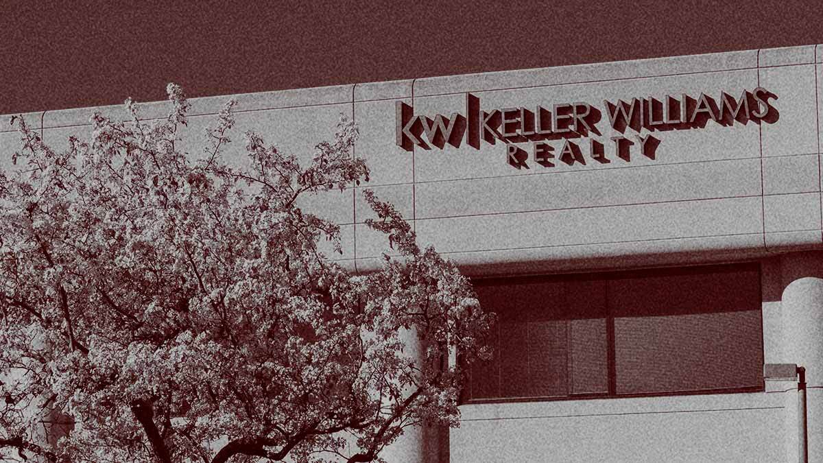1200x675_Keller_Williams_v1