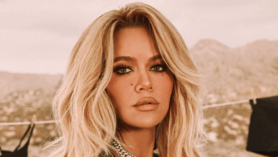 Khloé Kardashian frankly unveils her cosmetic procedure history