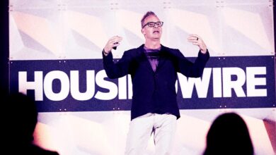 MikeSimonsen_HousingWire