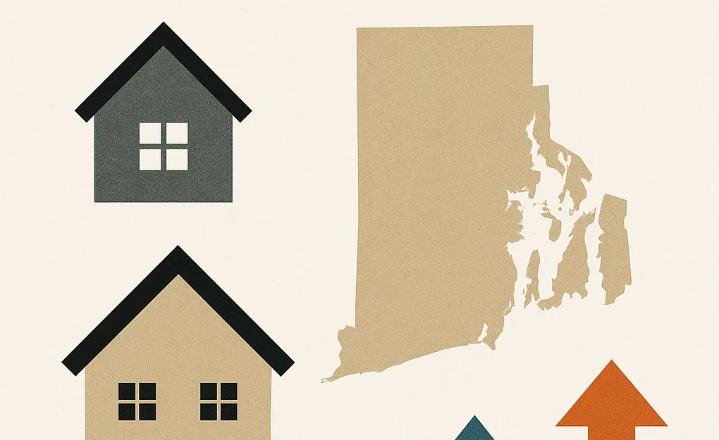 A_collage_style_image_d (1)