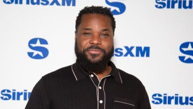 Lifeguards not employed on the beach where Malcolm-Jamal Warner's drowned