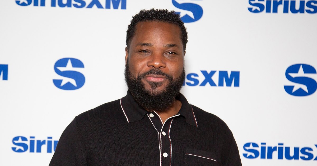 Lifeguards not employed on the beach where Malcolm-Jamal Warner's drowned