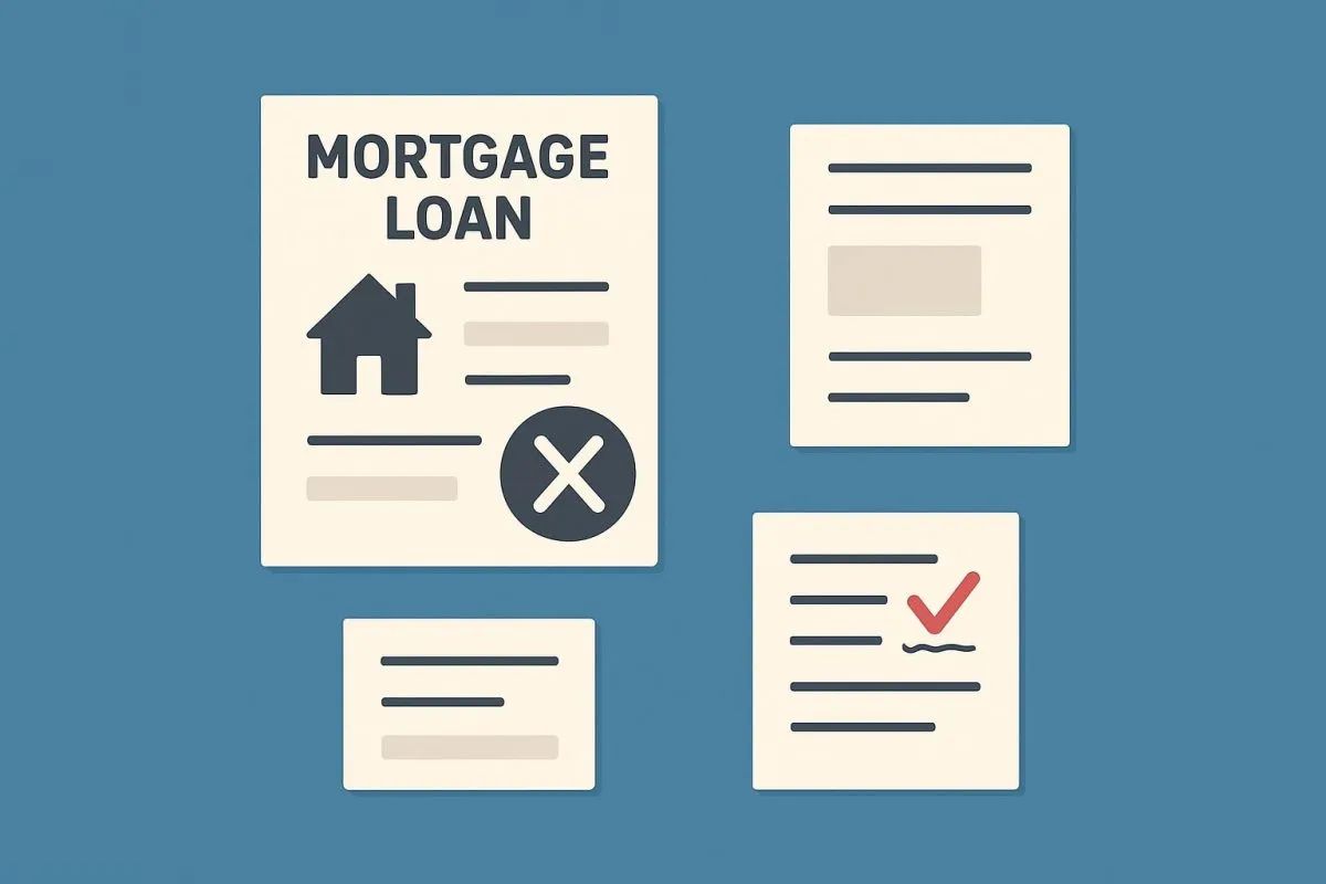 A_symbolic_representati (2)