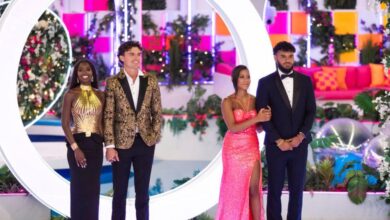 Love Island Fans Demand Shops Cancellation About Cut Scenes