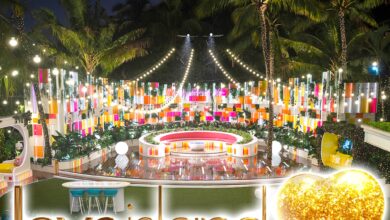 'Love Island USA' season 7 winner awarded at the end of the tumultuous season