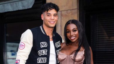 Love Island USAs Jana Craig and Kenny Rodriguez Split: What we know