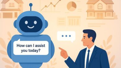 ChatGPT Image Jul 18, 2025, 11_27_54 AM