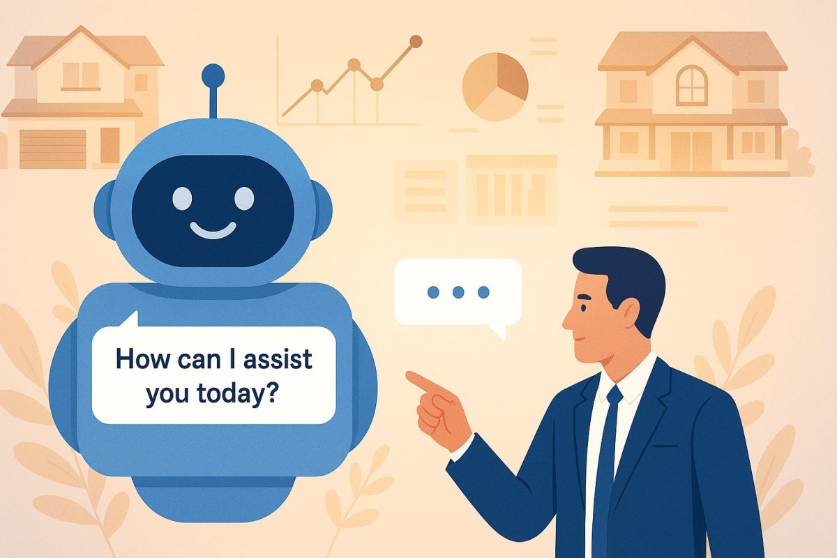 ChatGPT Image Jul 18, 2025, 11_27_54 AM