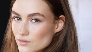 Madison Lintz to shine in 'Eve Ronin'