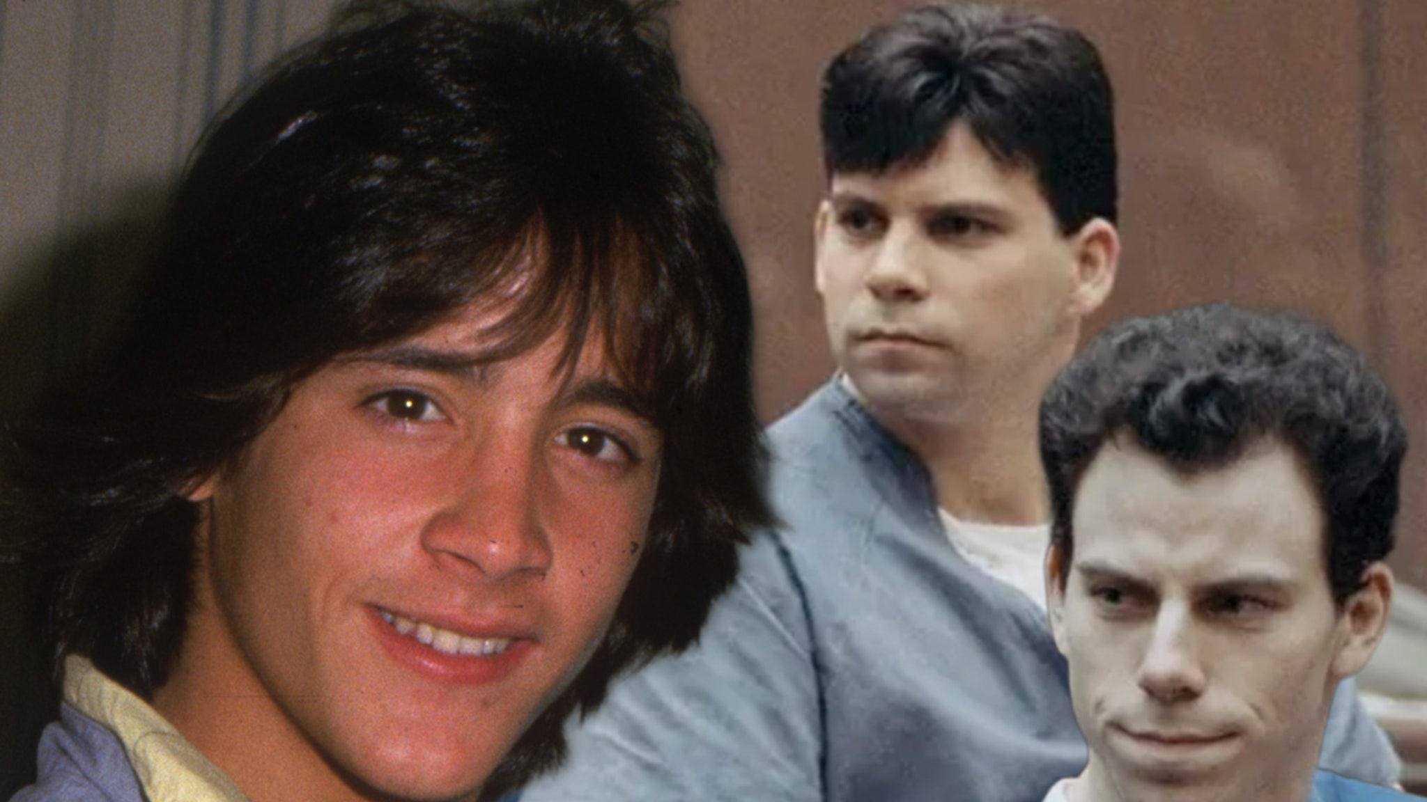 Menudo's Roy Rosselló Happy explanation about the alleged abuse of Jose Mendez was not 'in vain'