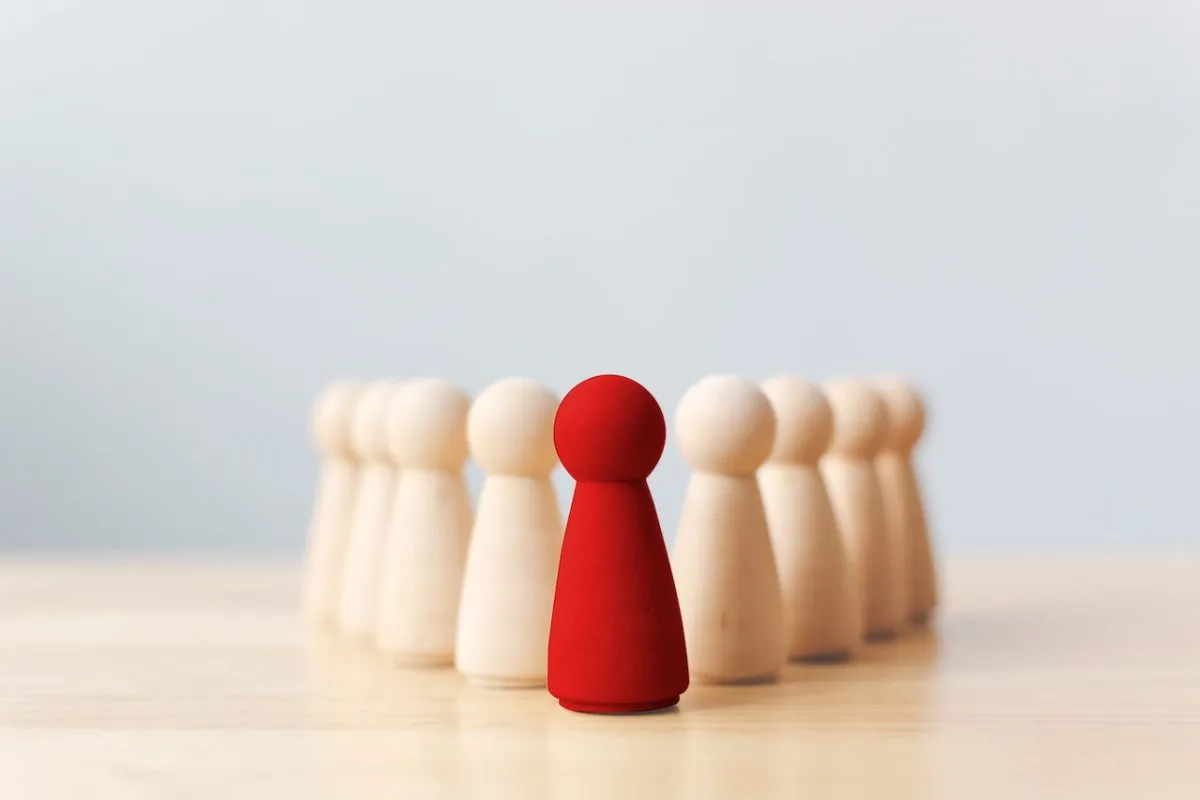 Michael Isaacs as CEO of Go MortGage