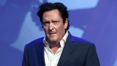 Michael Madsen tore Johnny Depp's 'boring' acting in 'Donnie Brasco'
