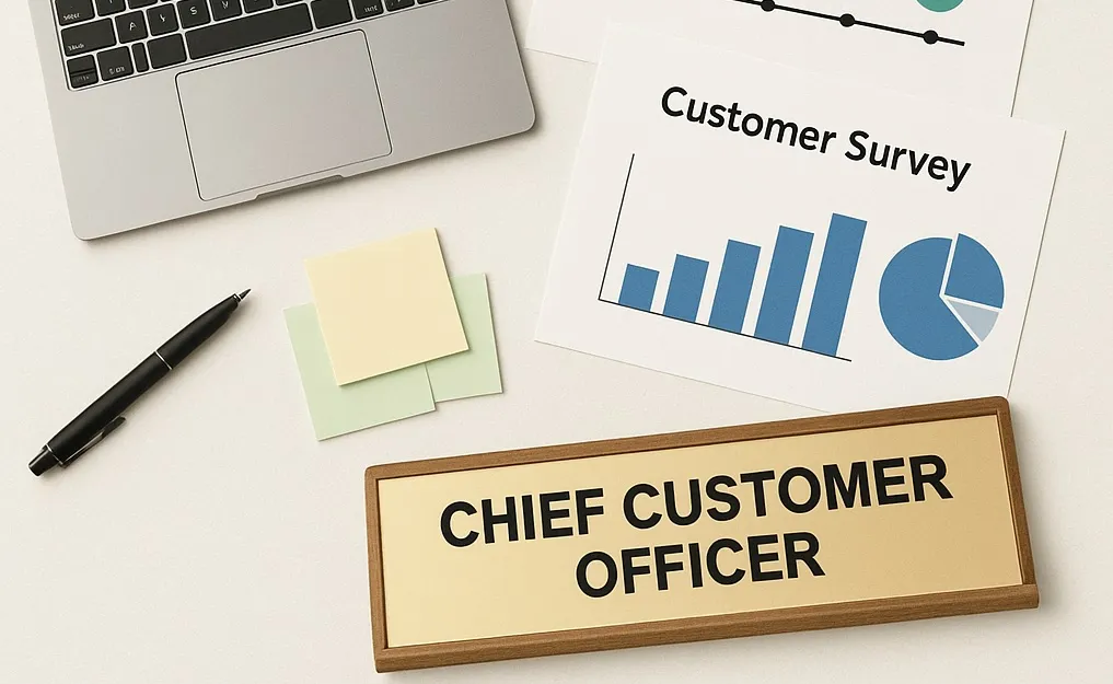 A_collage_style_image_d (2)