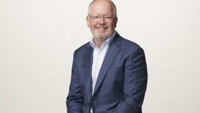 NBCU says that the span in sports advertisements stimulates sales dependence in advance