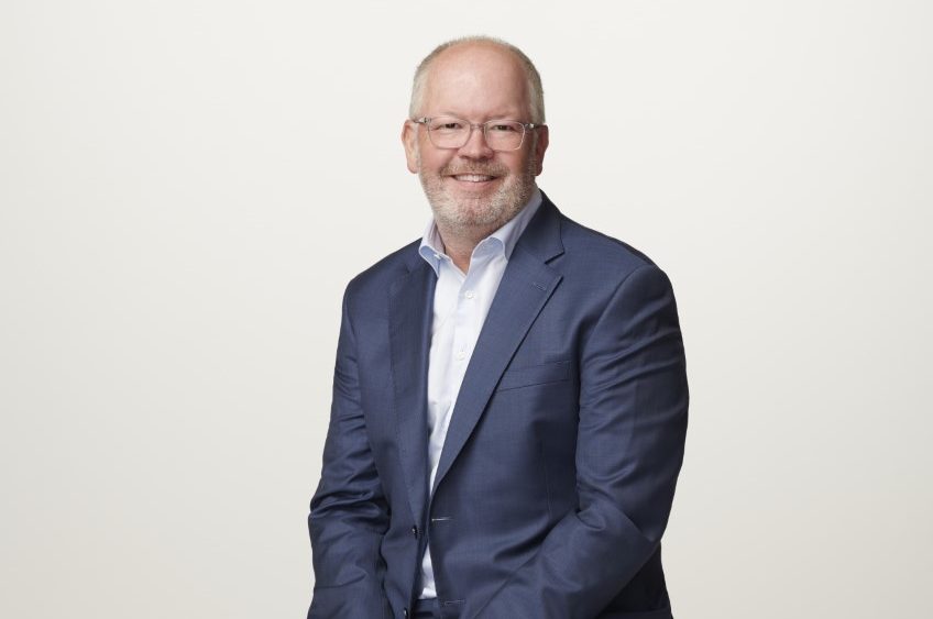 NBCU says that the span in sports advertisements stimulates sales dependence in advance