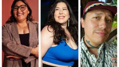 Native American Comedy Pilot is not progressing at NBC