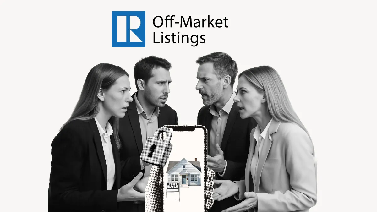 real-estate-agents-debating-the-merit-of-off-market-listings_64412e
