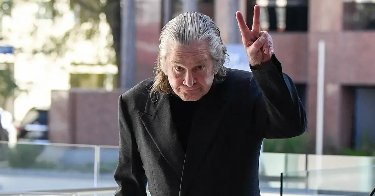 Ozzy Osbourne's $ 220 million will be revealed