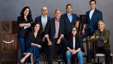 Prime Video India maps an aggressive growth path with 'Lukkha' debut