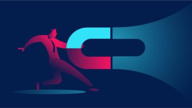 Propstream is expanding lead generation technology through acquisitions